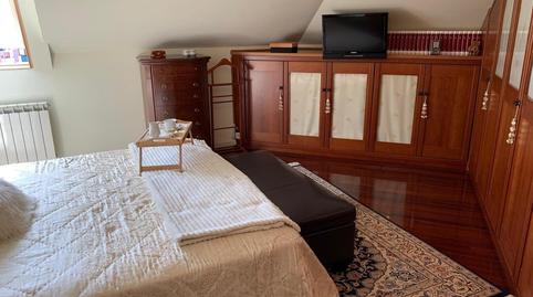 Foto 3 de Dúplex en venda a Cotolino, Cantabria