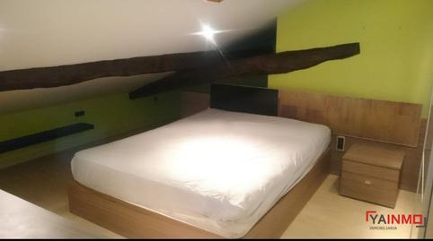 Photo 2 of Attic for sale in Beasain, Gipuzkoa
