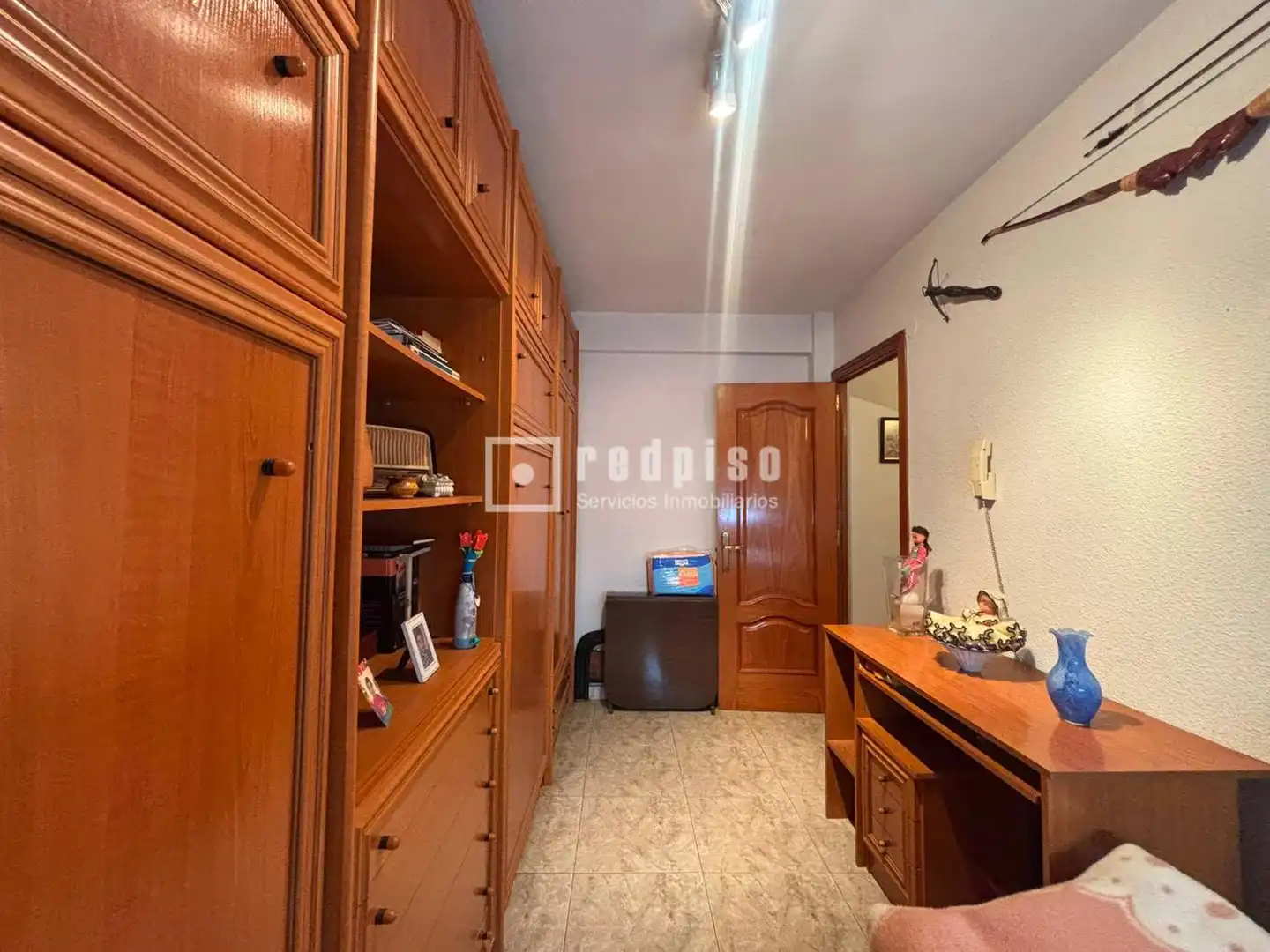 Flat for sale in de Manuel Jiménez, imagen 13