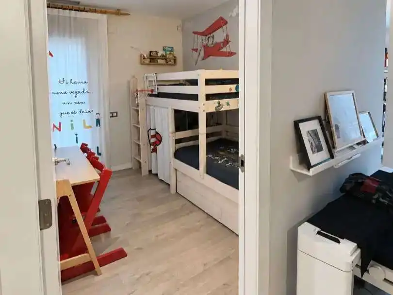 Appartement avec terrasse à vendre à Ciutat Vella, imagen 7