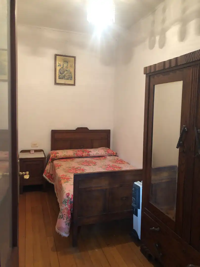 Casa o xalet en venda a Aldea Veiga, O Carballiño