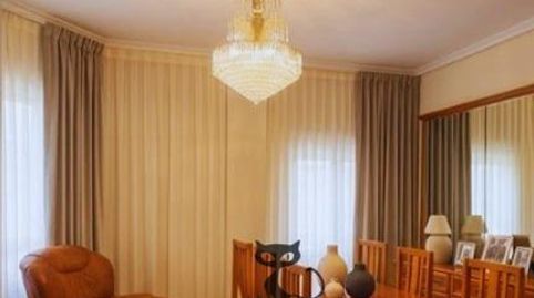 Foto 4 de Apartament en venda a Picanya, Valencia