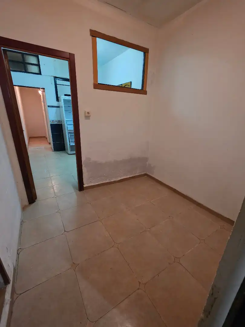 Casa o chalet en venta en Castellón de la Plana / Castelló de la Plana con Terraza, Trastero y Amueblado