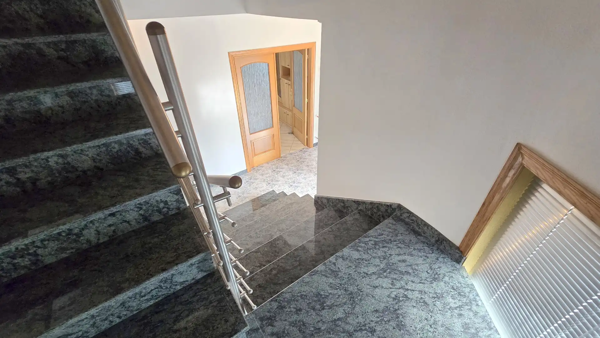 House with garden for sale in O Rosal, imagen 33