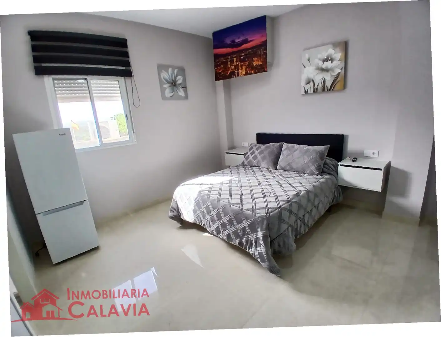 Apartament de lloguer a Baeza, imagen 9