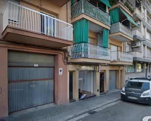 Flat for sale in C/ Mare de Deu de la Cisa, Cerdanyola Sud