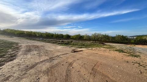 Foto 2 von Grundstücke zum Verkauf in Polígono Polígono 3 Parcela 340 Cerro del Hancho, Padul, Granada
