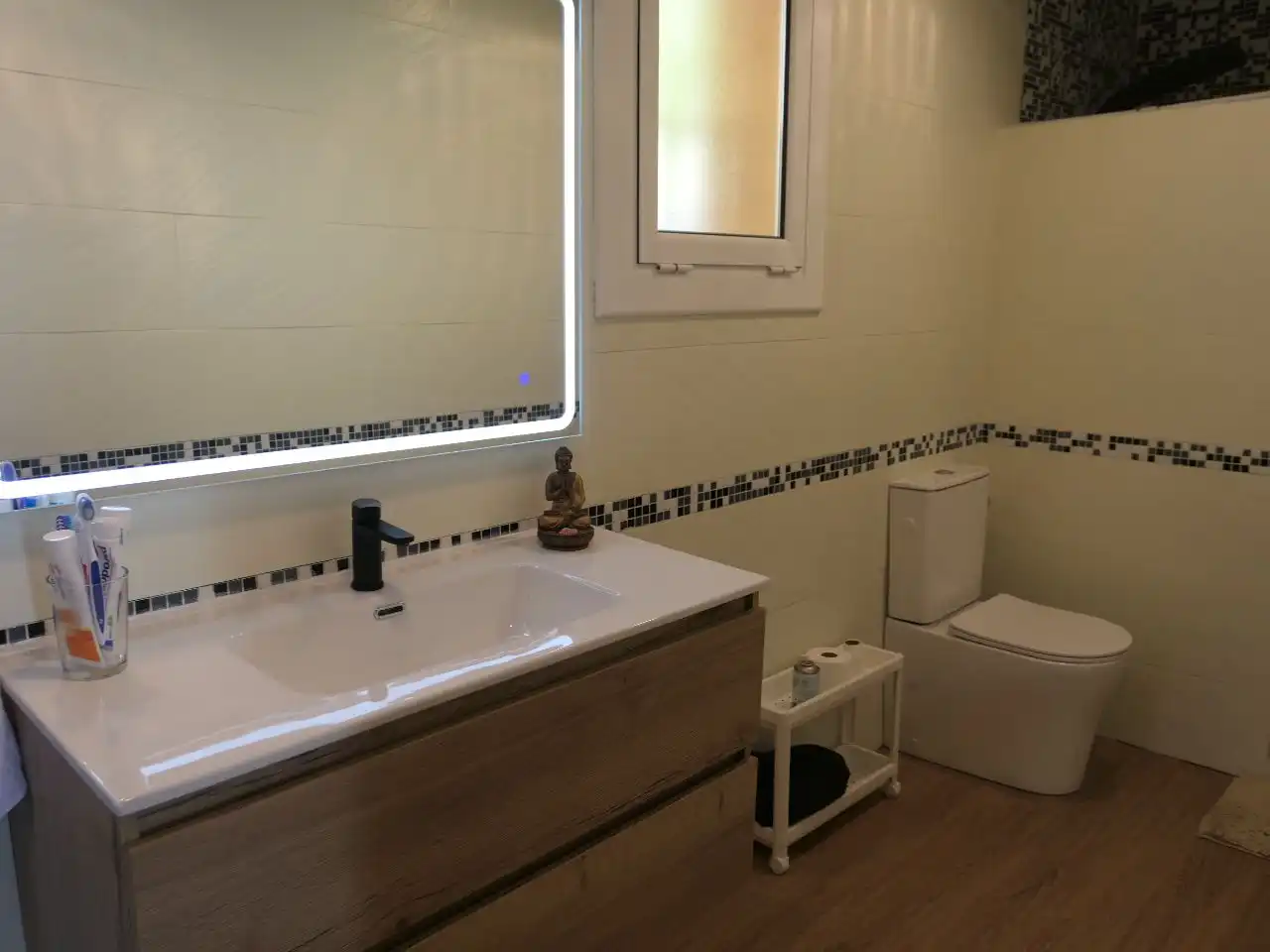 Chalet con piscina en venta en Urbanitzacio Can Domenech 781A, imagen 10