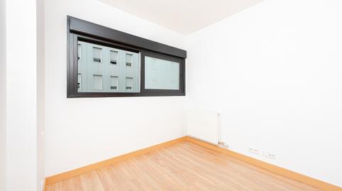 Foto 4 de Pis de lloguer a Liverpool, 4, Parque Oeste - Fuente Cisneros, Alcorcón