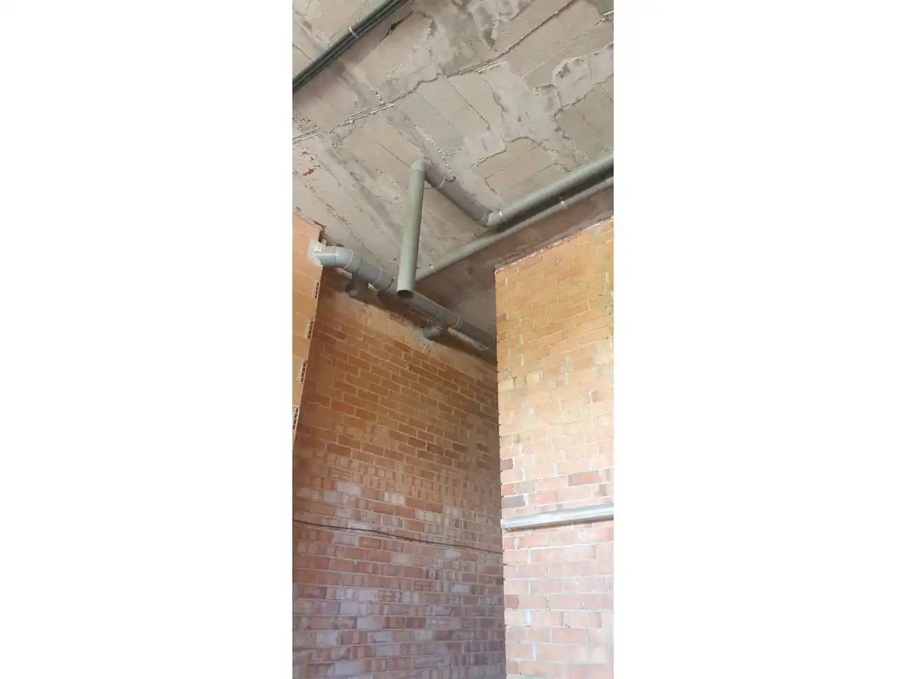 Local comercial en venta en Calle Sarajevo 143, imagen 6