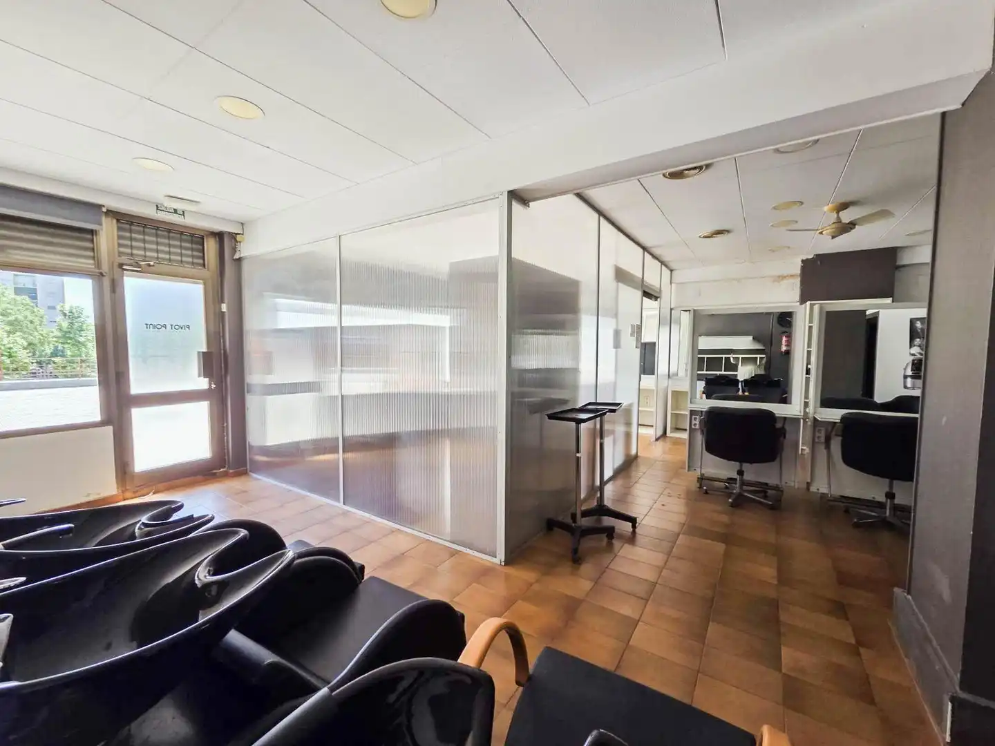 Local commercial à vendre à Martorell, imagen 10