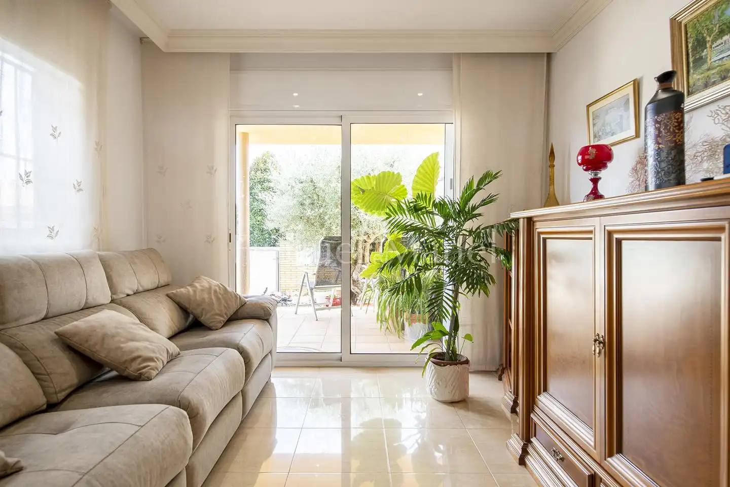 Casa in vendita a Porqueres, imagen 19