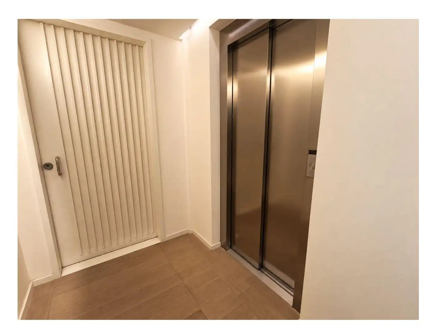Apartament en venda a Ciutat Vella, imagen 16