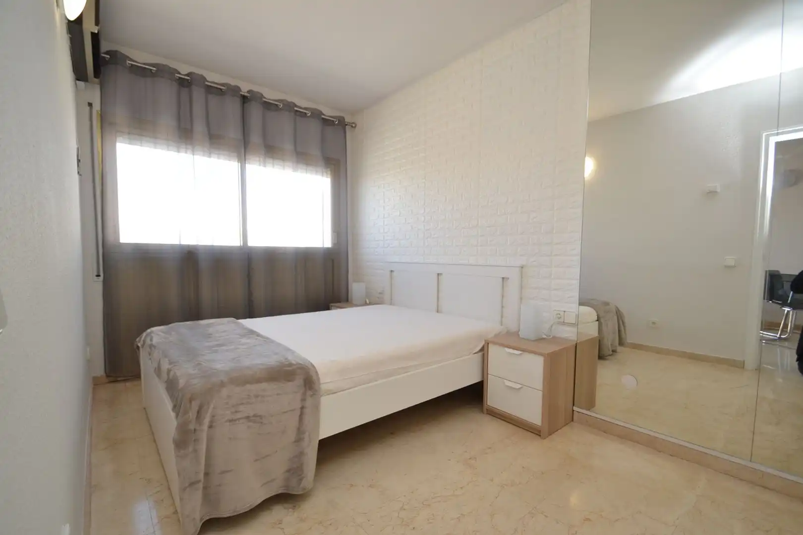Apartament de lloguer a Salou, Tarragona