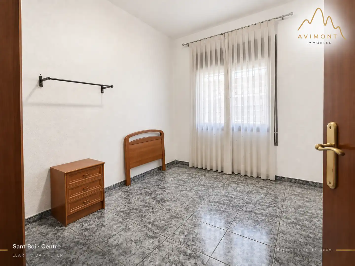Bajo con ascensor en venta en Carrer Rosselló, imagen 12