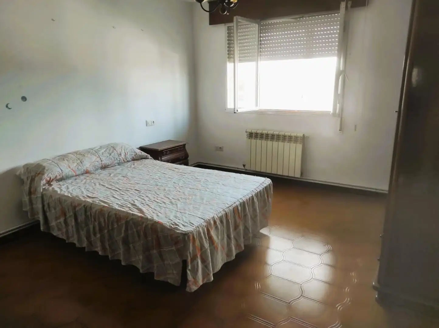 Casa amb terrassa en venda a Campus Sur - Santa Marta, imagen 21