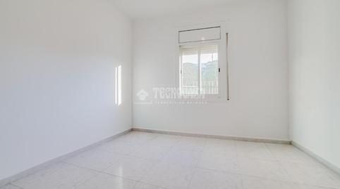 Photo 4 of Flat for sale in La Maurina, Barcelona