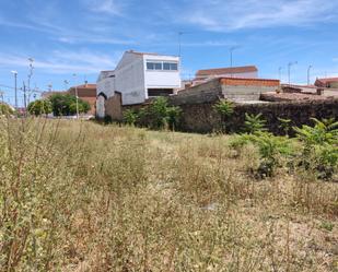 Residential for sale in Burguillos del Cerro