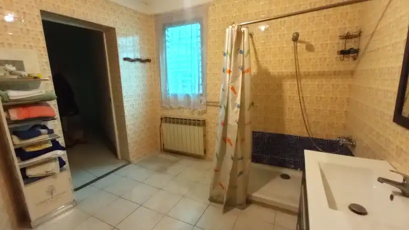 Casa en venda a Santa Margarida de Montbui, imagen 14