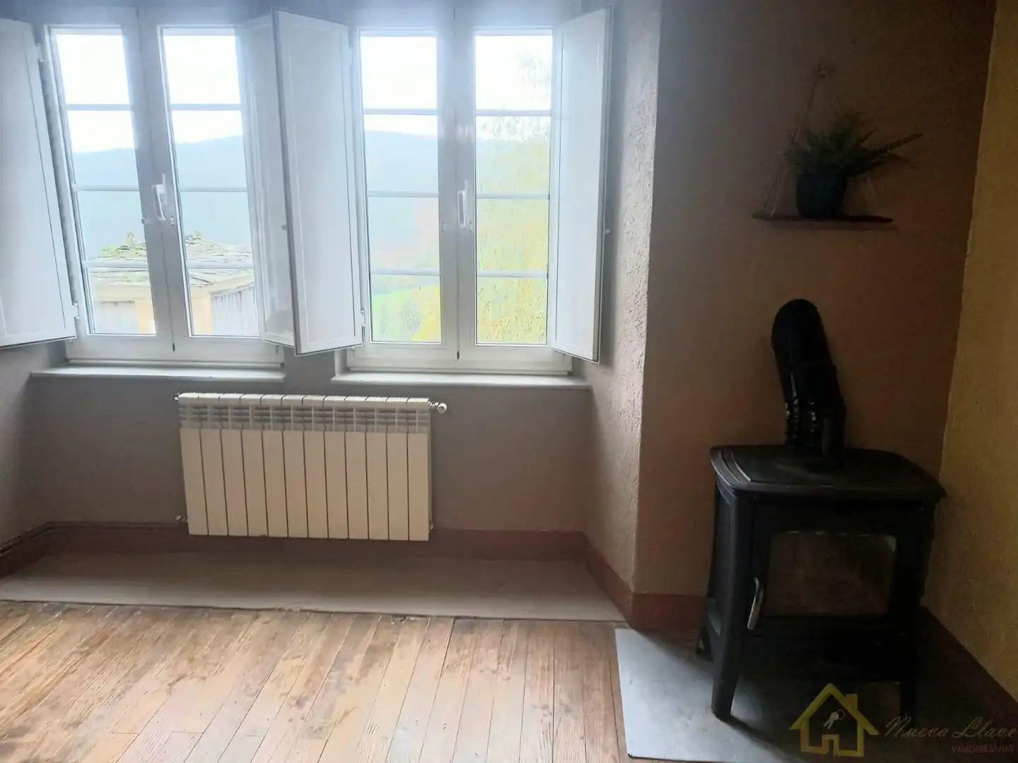 Casa en venda a Mondoñedo, imagen 12
