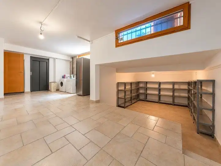 Casa o xalet en venda a Zaragoza, Zaragoza