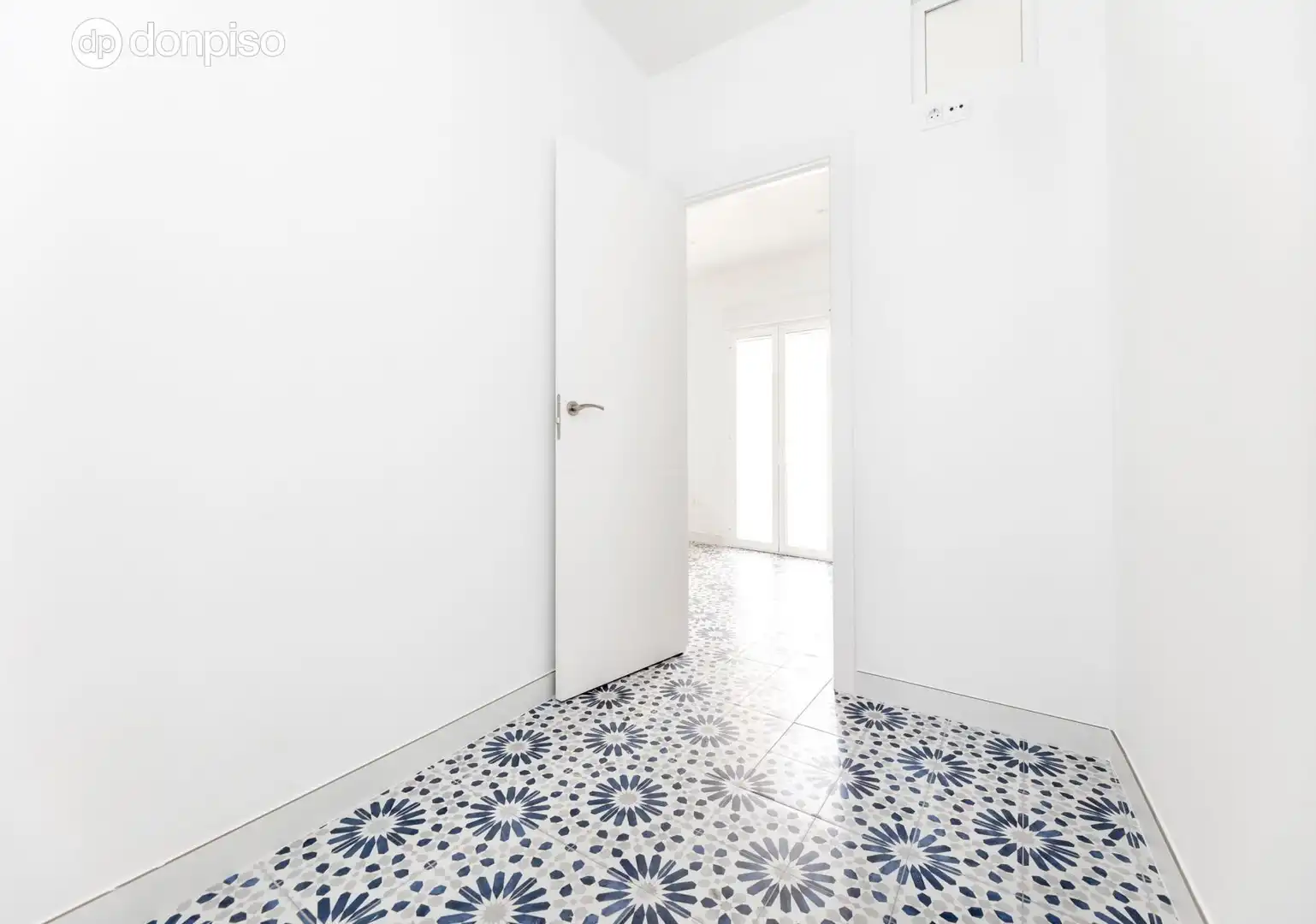Apartament amb ascensor en venda a Calle Santa Escolástica 14, imagen 32