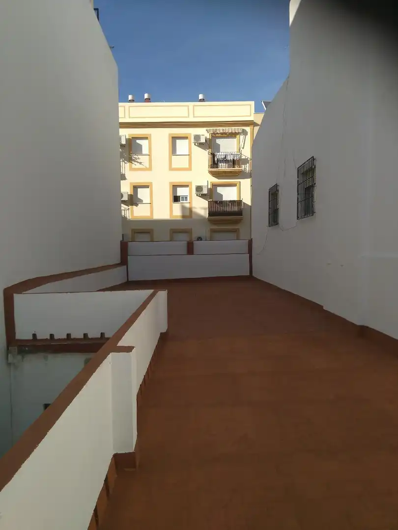 House for sale in Centro, imagen 14