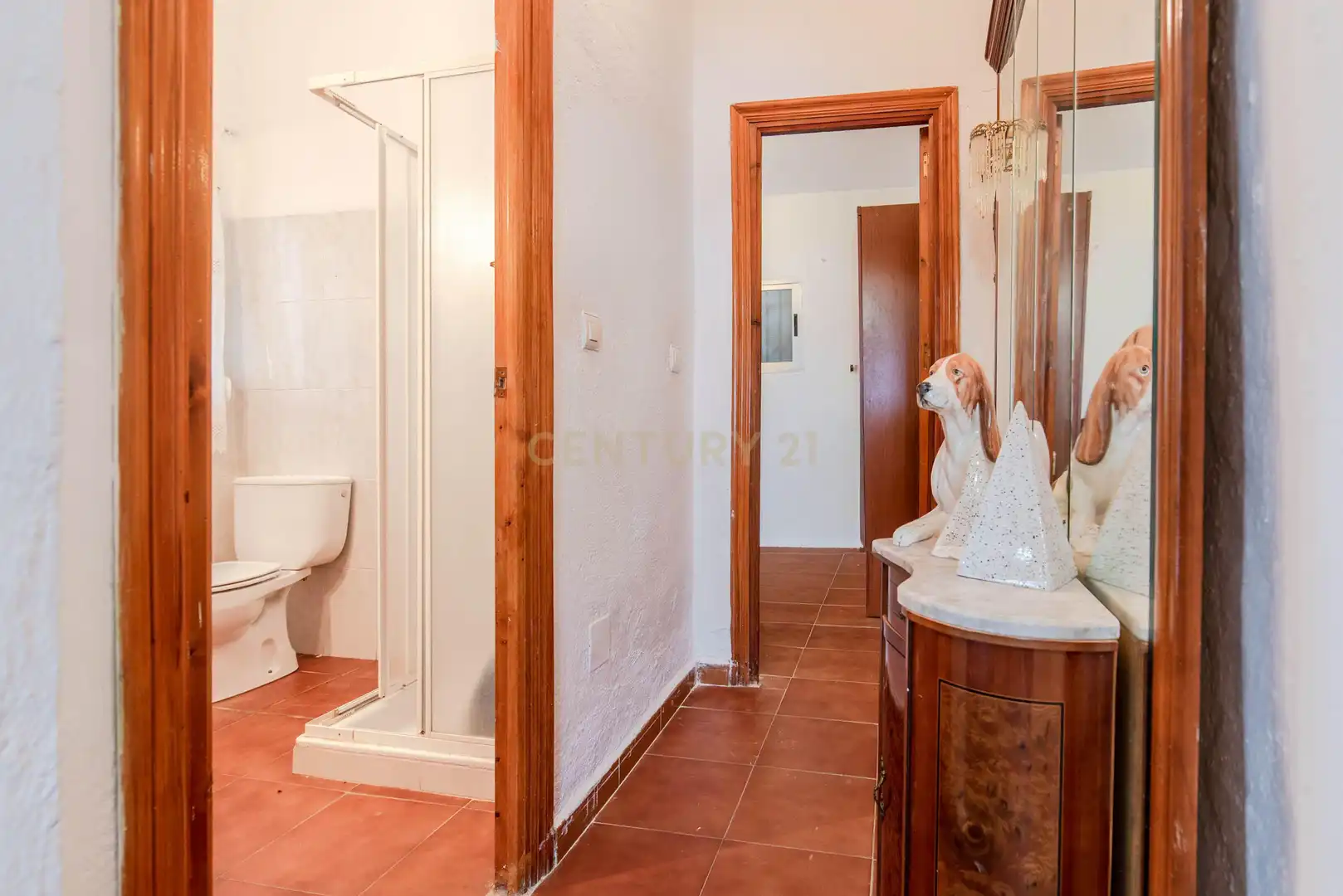 House for sale in Calle San Francisco, Lagos, Spain 42, imagen 20