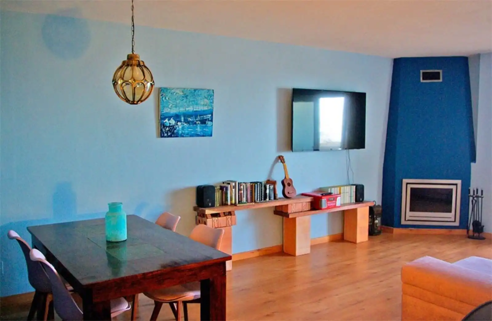 Appartement compact avec piscine à vendre à Calahonda, imagen 9