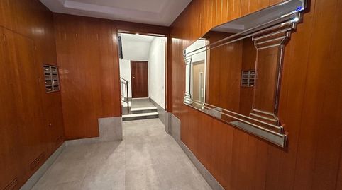 Foto 4 de Piso en venta en Carrer Reina Victoria, 128, Pont Nou - Corazón de Jesús, Elche / Elx