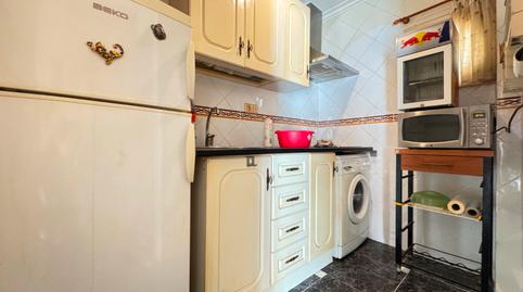 Photo 5 of Flat for sale in Gaspar Perelló, Alicante