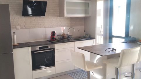 Foto 5 de Apartamento en venta en Casco Urbano, Adeje