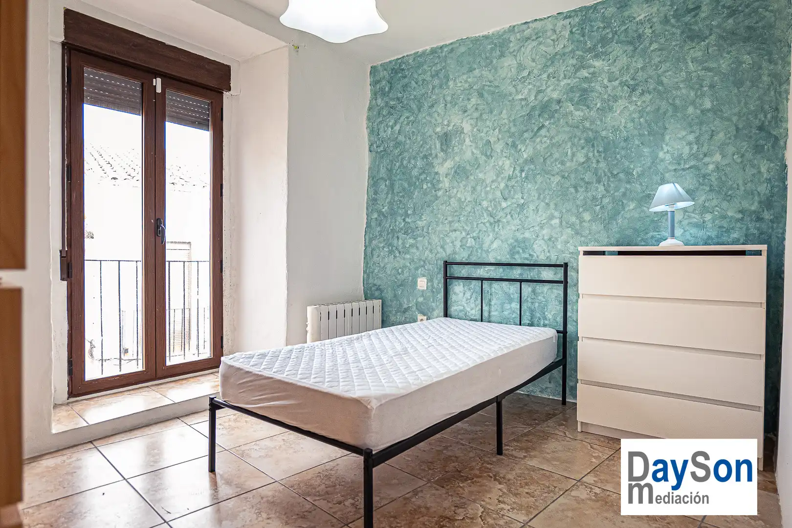 Casa en venta en Calle Real, imagen 15