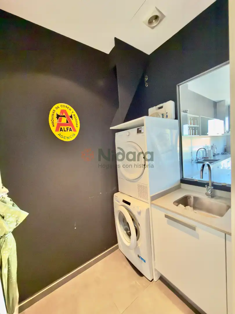Casa o chalet en venta en Martorell, Barcelona