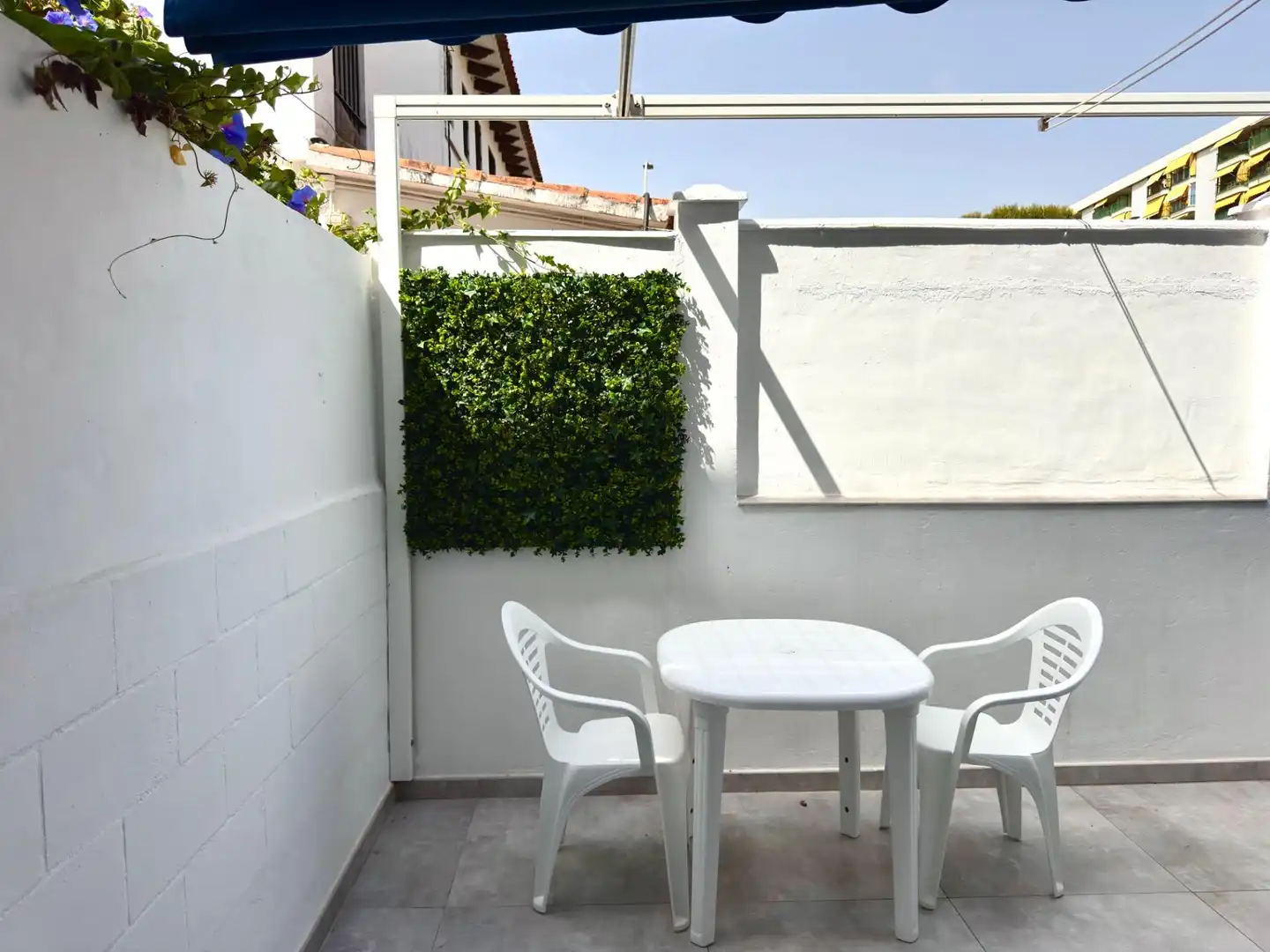 Loft zur Miete in PAU, 23, Playa de Gandia