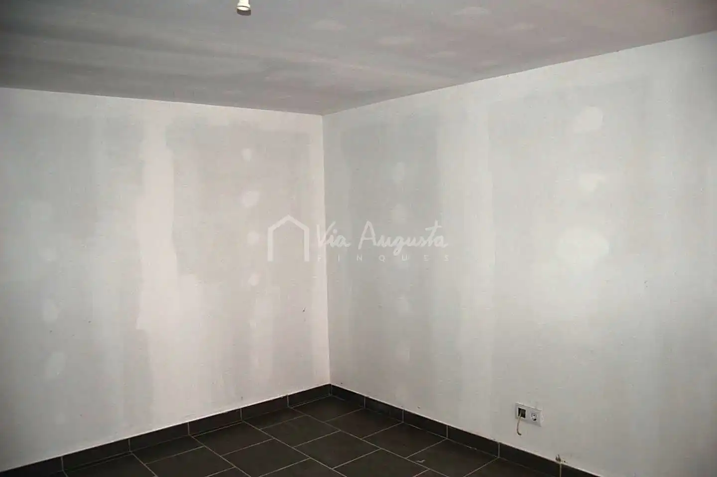 Maison avec terrasse à vendre à Carrer Santa Magdalena, imagen 18