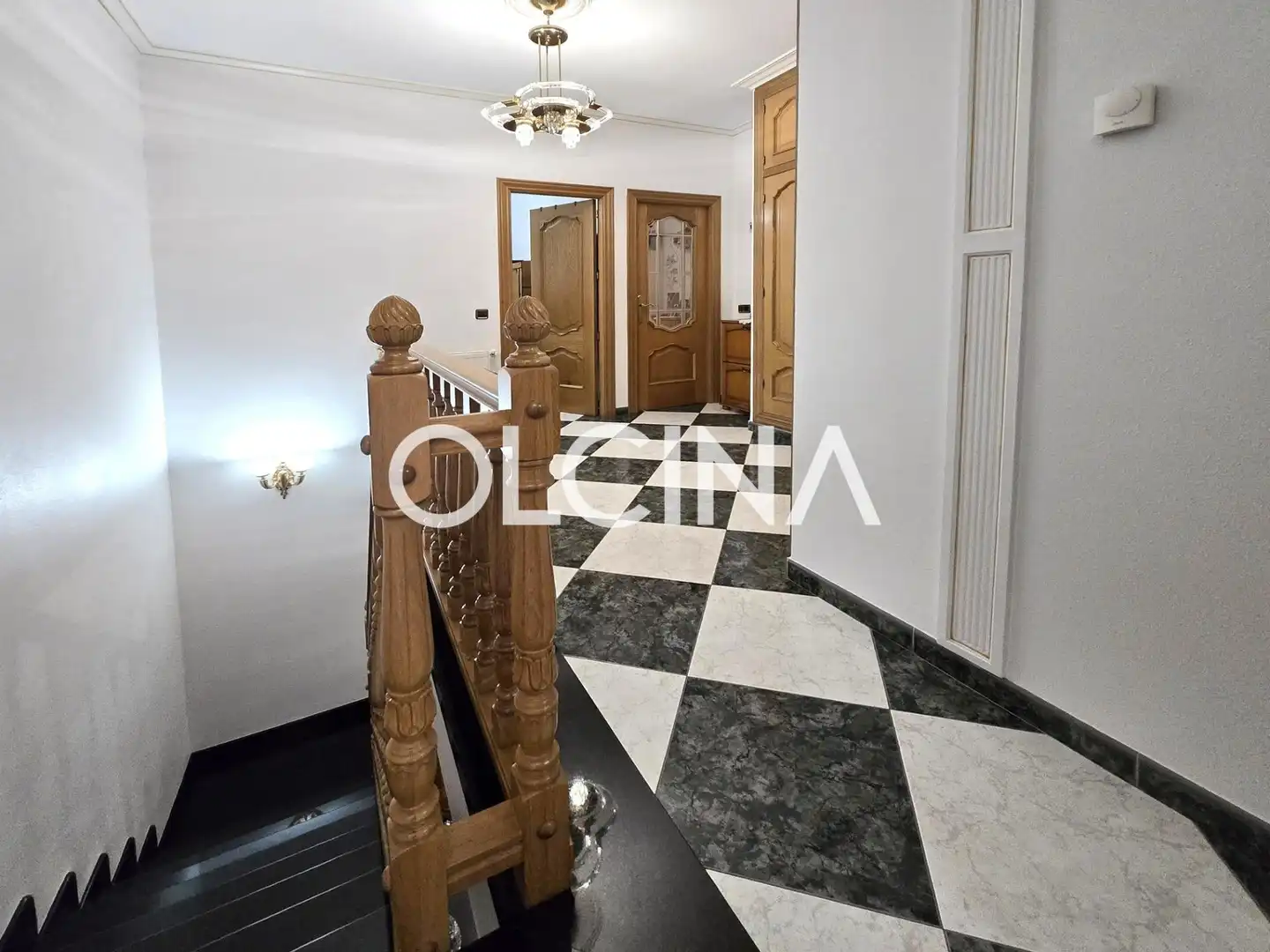 Houses for sale in Beniarrés  with Terrace, Storage room and Furnished
