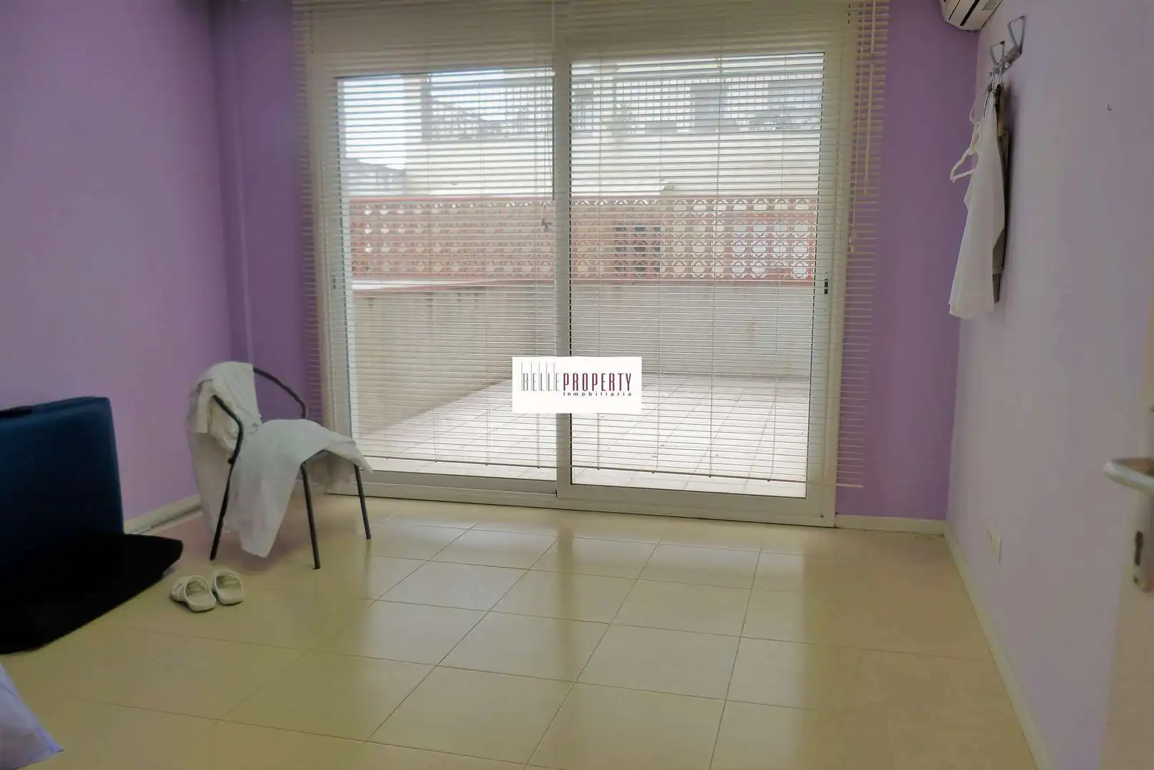 Schlafzimmer von Gebäude zum Verkauf in Empuriabrava