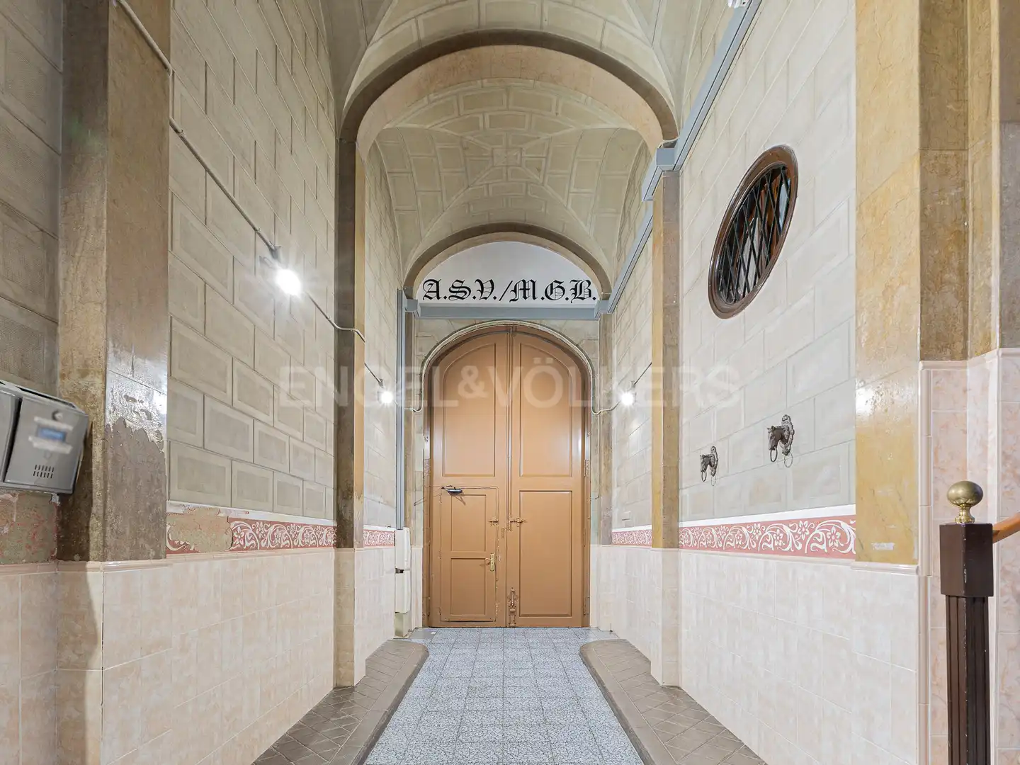 Finca rústica en venta en Barcelona con Calefacción