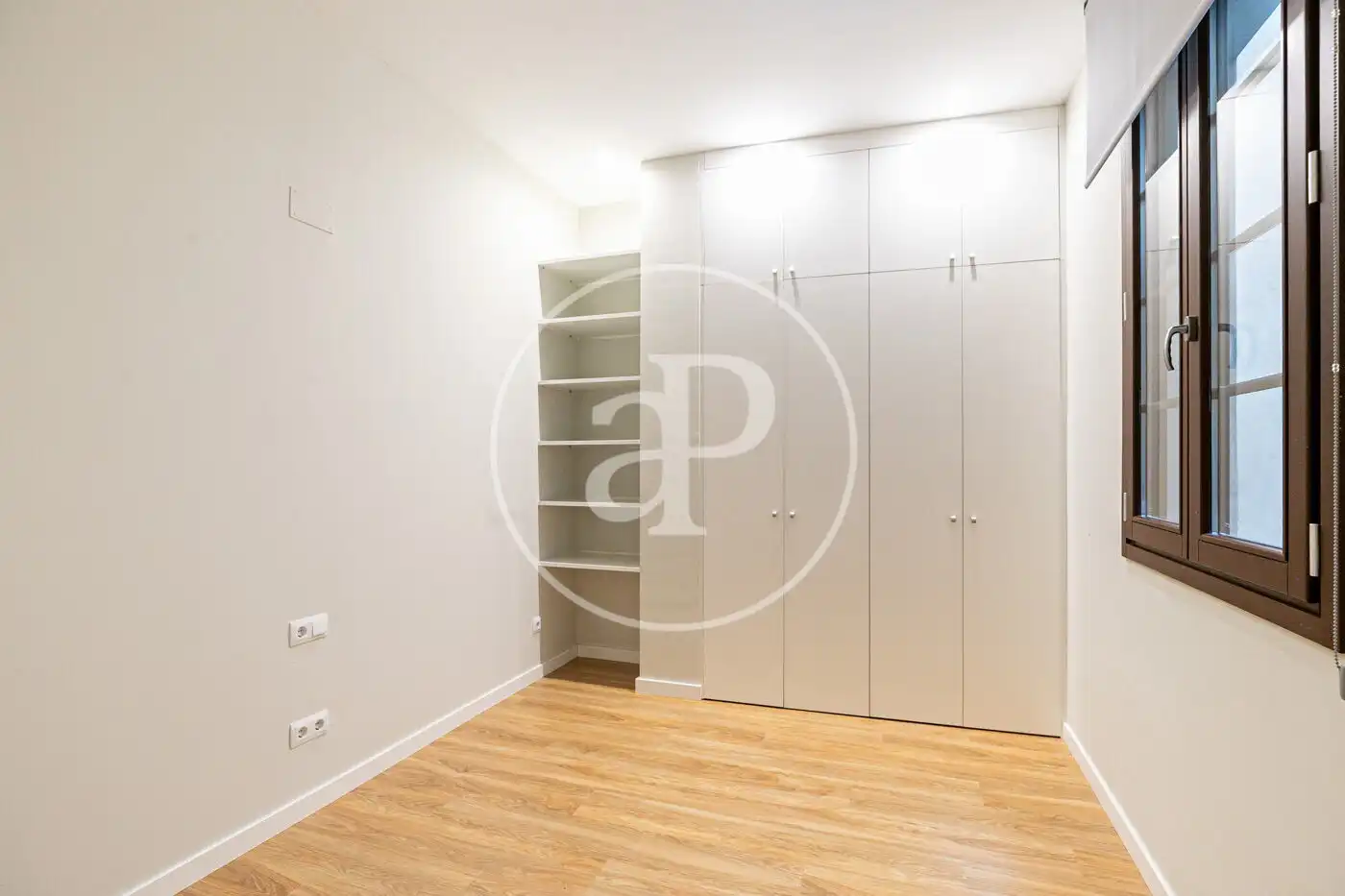 Piso con terraza en alquiler en Carrer de la Palla, imagen 11