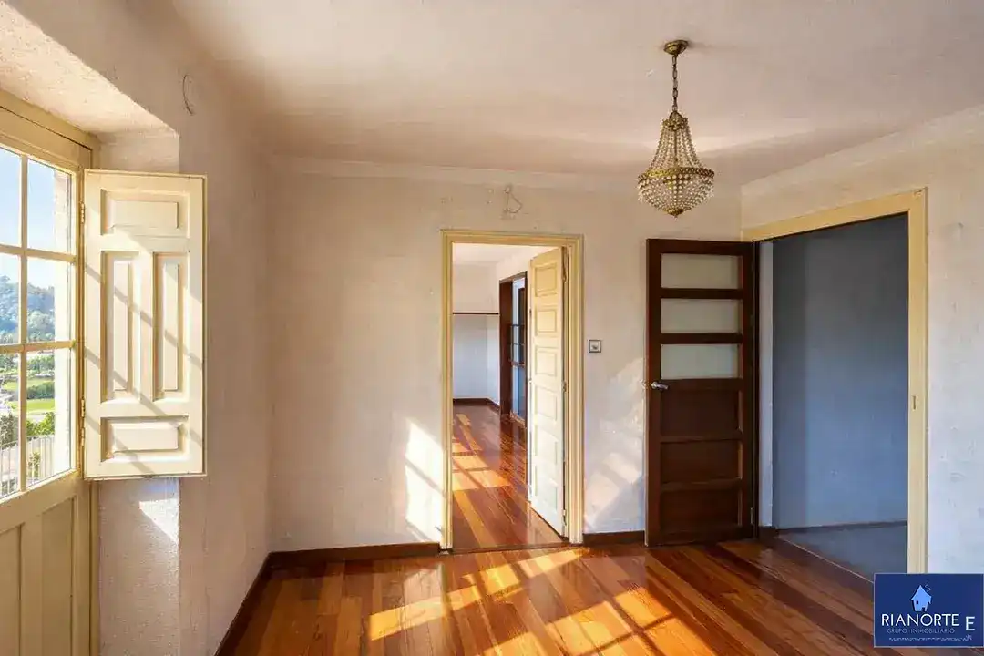 Country homes for sale in Carreño  with Terrace and Storage room