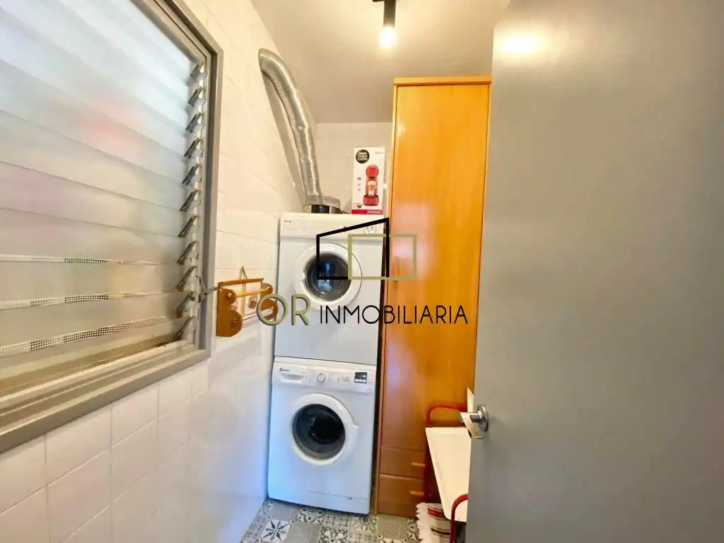 Casa con terraza en venta en Pacs del Penedès, imagen 28