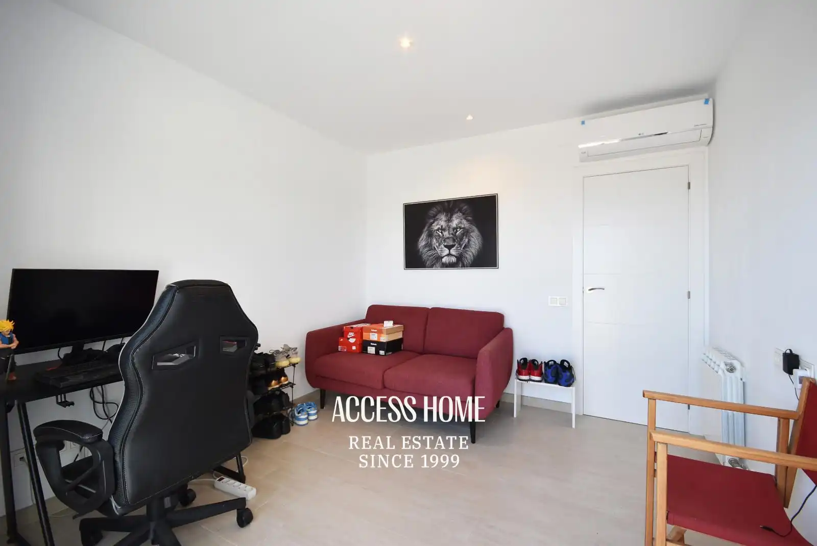 Detached house with pool for sale in Premià de Dalt, imagen 40
