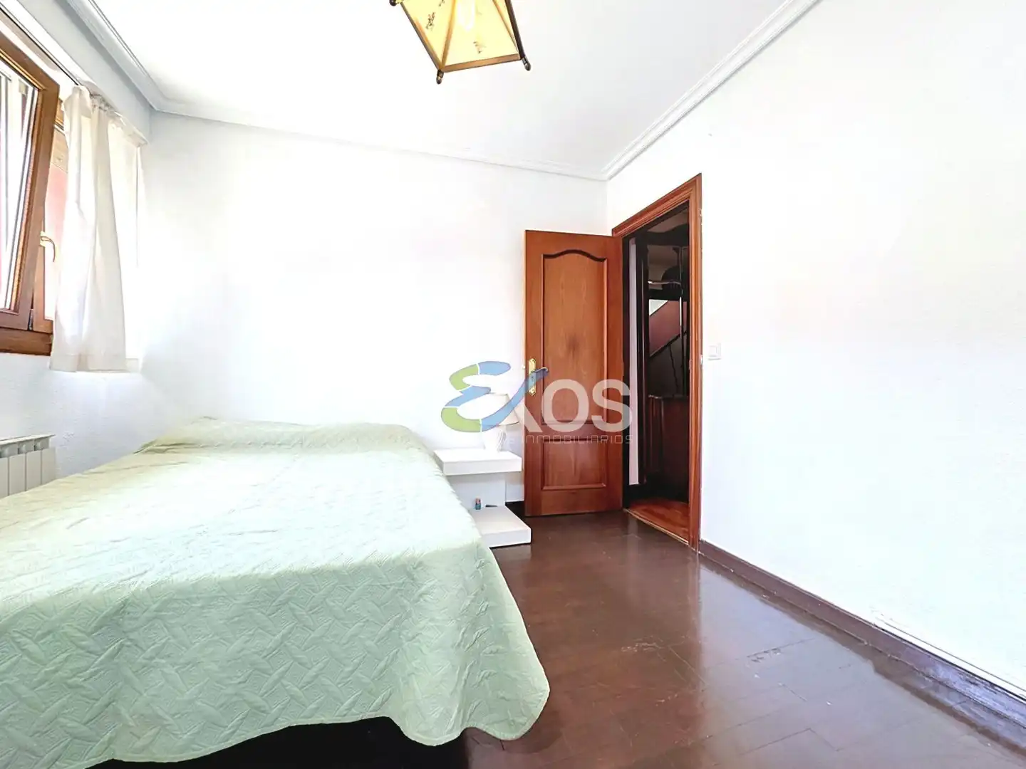 Appartement à vendre à Arrasate / Mondragón, imagen 8