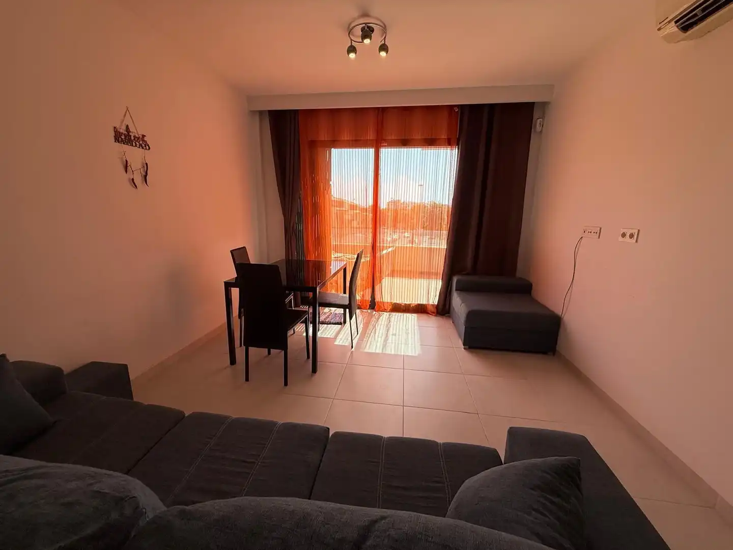 Bungalow con piscina en venta en Calle NARANJO-ZENIA II, imagen 17