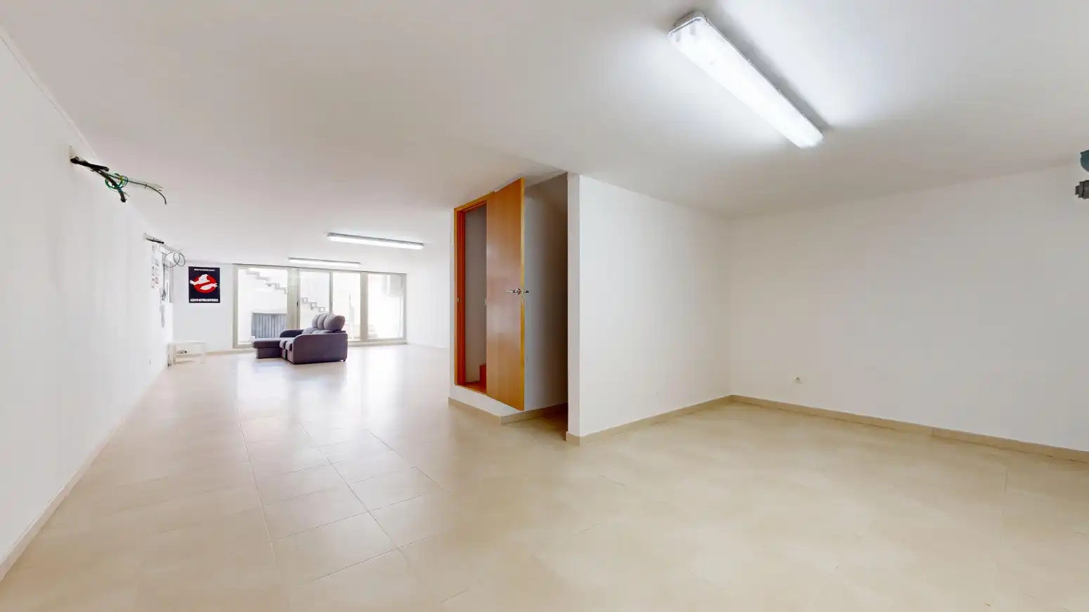 Casa adosada en venda en Torrent amb Aire condicionat, Calefacció i Parquet