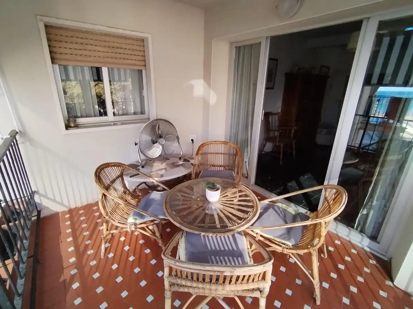 Wohnung mit Aufzug zum Verkauf in Playa de Levante, imagen 6