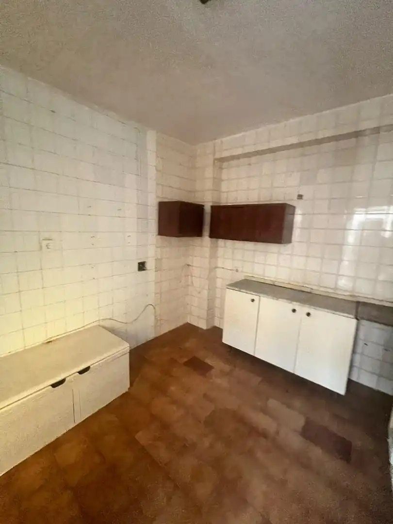 Casa en venda a Montilla, imagen 16
