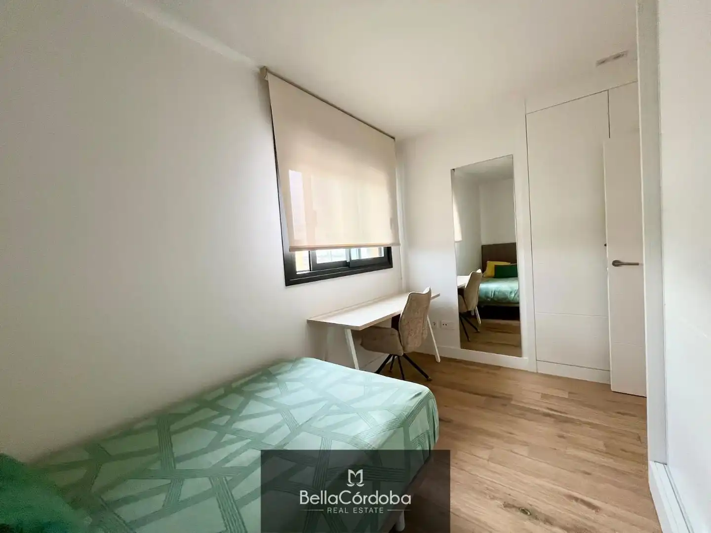 Penthouse mit Pool zum Verkauf in Noroeste, imagen 18