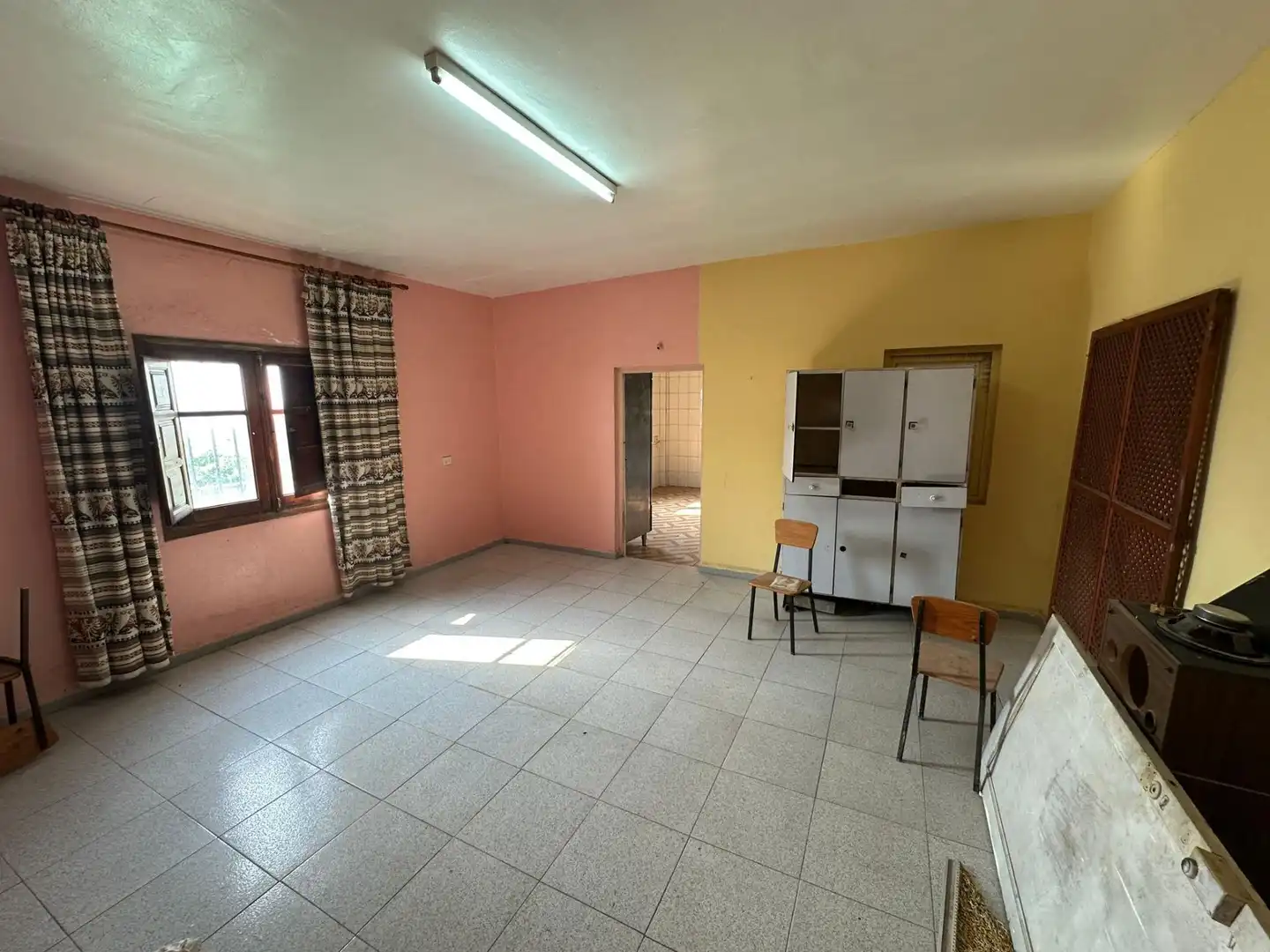 Business premises for sale in Pedanías Centro, imagen 14